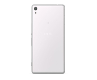 Sony Xperia XA Ultra biały - 312700 - zdjęcie 2